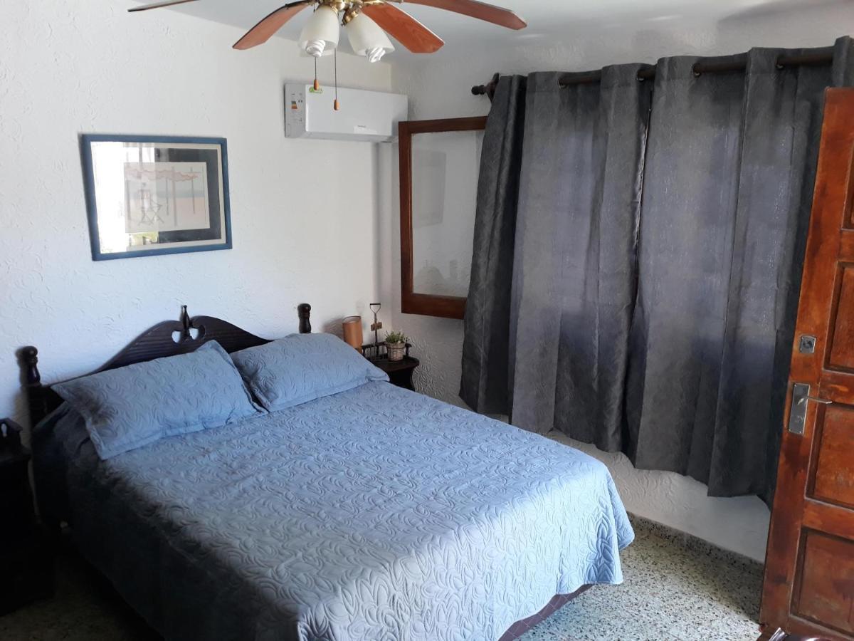 Suite Punta del Este Bagian luar foto