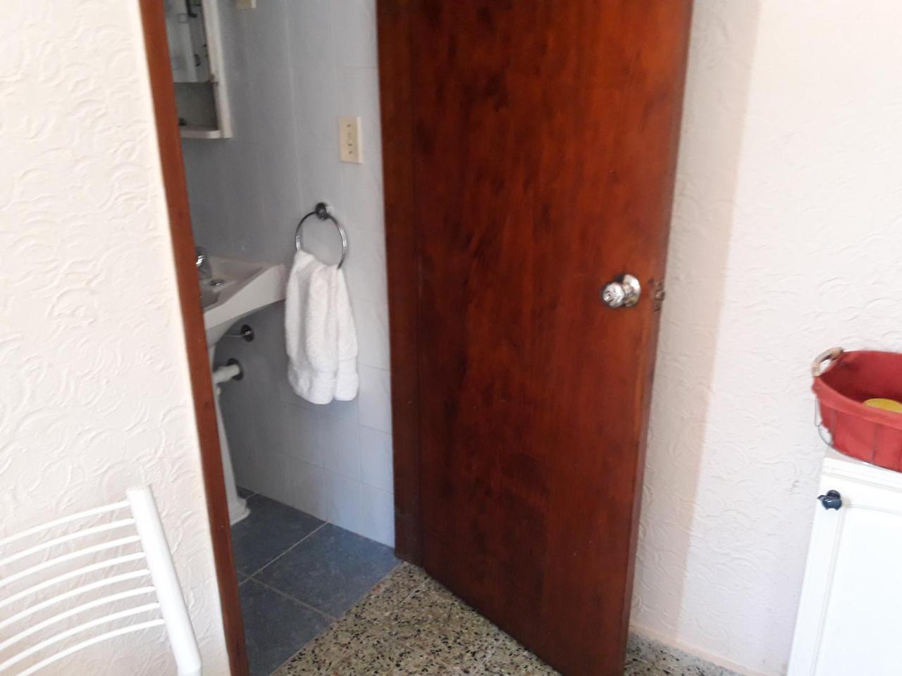 Suite Punta del Este Bagian luar foto